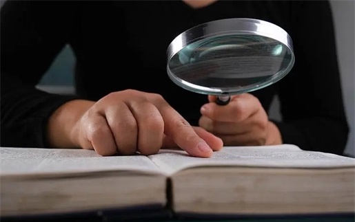 来宾网贷延期还款的秘密武器：大数据债务追踪助力资产保全