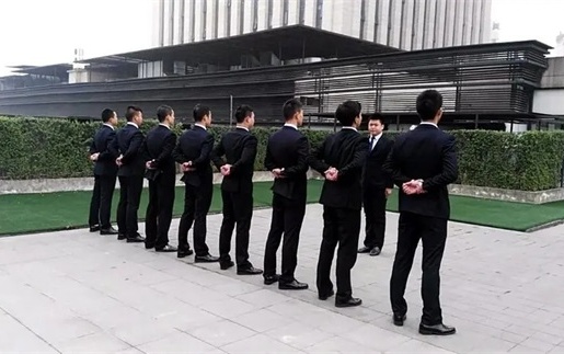 来宾信贷风险化解：老司机告诉你如何用合法手段保障资金安全